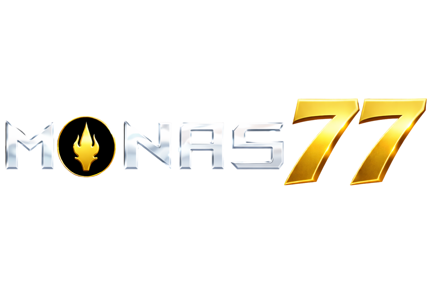 Monas77 Tutorial Game Online